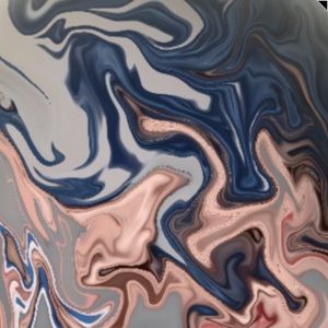 Meet your Posher, Ayne